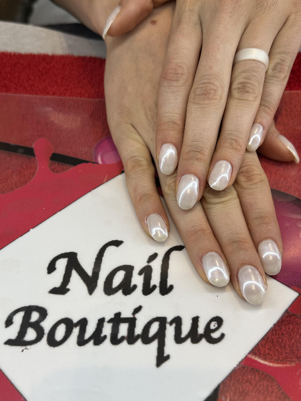 Nail Boutique Park Meadows In Lone Tree CO Vagaro